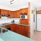 Comfortable Two Bedroom Apartment on canal, Mooloolaba (Foto 7)