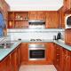 Comfortable Two Bedroom Apartment on canal, Mooloolaba (Foto 9)