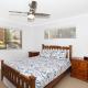 Comfortable Two Bedroom Apartment on canal, Mooloolaba (Foto 10)