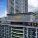GEO RESORT & HOTEL, Genting Highlands (zdjęcie 10)