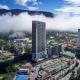 GEO RESORT & HOTEL, Genting Highlands (zdjęcie 9)