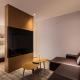 Ramada by Wyndham Seoul Sindorim, Seoul - Photo 6
