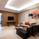 Ramada by Wyndham Seoul Sindorim, Seoul - Photo 4