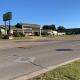 Regency Inn, Gatesville (fotografie 2)