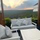 Leela Resort, The Exotic Boutique Hotel - Pure Veg, Mahabaleshwar - Foto 3