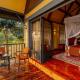 Shamba Lodge Cabin B, Arusha (fotografie 7)