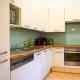 Bright Suite Universitaet Wien, Vienne - Photo 4