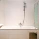 Bright Suite Universitaet Wien, Vienne - Photo 6