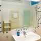 Bright Suite Universitaet Wien, Vienne - Photo 7