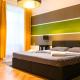 Bright Suite Universitaet Wien, Vienne - Photo 10