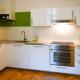 Backpacker Apartment City Center, Vienna - Foto 4