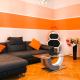 Bright Suite Universitaet Wien, Vienne - Photo 1