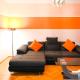 Bright Suite Universitaet Wien, Vienne - Photo 9