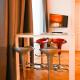 Bright Suite Universitaet Wien, Vienne - Photo 5
