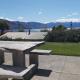 52sq Hawea Apartment, Lake and Mountain views!!