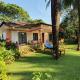 Villa Mayfair, Cavelossim - Foto 1