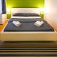 Highlight Suite Universitaet Wien, Wien - Foto 3