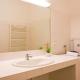 Highlight Suite Universitaet Wien, Wien - Foto 7