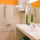 Highlight Suite Universitaet Wien, Wien - Foto 6