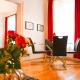 Highlight Suite Universitaet Wien, Wien - Foto 5