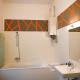 Highlight Suite City Center, Vienna - Foto 6
