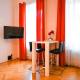 Highlight Suite City Center, Vienna - Foto 5