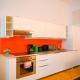 Highlight Suite City Center, Vienna - Foto 4
