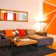 Highlight Suite City Center, Vienna - Foto 2