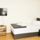 SUNNYHOME Monteurwohnungen und Apartments in Schwandorf, シュヴァンドルフ・イン・バイエルン - 写真 9