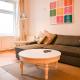 Bright Apartment Schönbrunn Palace, Wien - Foto 9