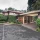 Club Mahindra Thekkady, テッカディ - 写真 9