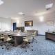 Ele Green Park Hotel Pamphili, Roma - Foto 7