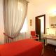 Albergo Birra, Savignone (Foto 5)