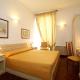 Albergo Birra, Savignone (Foto 8)