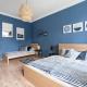 Bright, Cozy & Quiet, Vienne - Photo 6