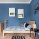 Bright, Cozy & Quiet, Vienne - Photo 10