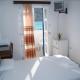 Adonis Hotel Naxos, Apollon (fotografie 2)