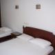 Adonis Hotel Naxos, Apollon (fotografie 3)