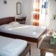 Adonis Hotel Naxos, Apollon (fotografie 5)