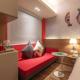 ibis Kolkata Rajarhat - An Accor Brand, Kalkata (fotografie 2)
