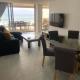 503 Marbella Beachfront Apartment Durban - Photo 9