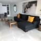 503 Marbella Beachfront Apartment Durban - Photo 6