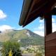 Chalets du Lac, Arcizans-Avant (foto 8)