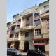 A nice apartment in the heart of Budapest., Budapeszt - Zdjęcie 6