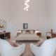 Villa Torre Bianca by Emily Hotels Polignano a Mare - Fotografie 9