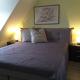 Ferienwohnung Sabine, Koblenz - Photo 6