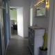 Ferienwohnung Sabine, Koblenz - Photo 10
