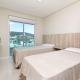Aluguel Apartamento 2 quartos s/ 1 suíte 80m Mar Bombas/SC, Bombinhas - Foto 10