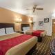 Econo Lodge La Junta, La Junta - Fotografie 10