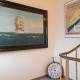 Haus Kap Hoorn Ferienwohnung Gorch Fock, Wittdun - Φωτογραφία 9